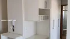 Foto 24 de Apartamento com 2 Quartos à venda, 47m² em Vila Altinópolis, Bauru