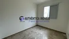 Foto 6 de Apartamento com 2 Quartos à venda, 52m² em São Pedro, Osasco