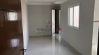 Foto 7 de Cobertura com 2 Quartos à venda, 79m² em Campestre, Santo André