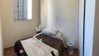 Foto 4 de Apartamento com 2 Quartos à venda, 42m² em Vila Monte Alegre, Paulínia