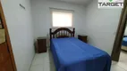 Foto 29 de Casa de Condomínio com 6 Quartos à venda, 350m² em Ressaca, Ibiúna