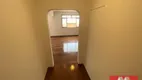 Foto 8 de Apartamento com 2 Quartos à venda, 135m² em Bela Vista, São Paulo