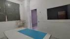 Foto 5 de Sala Comercial para alugar, 33m² em Centro, Belo Horizonte