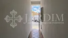 Foto 12 de Casa com 3 Quartos para alugar, 170m² em Nova América, Piracicaba