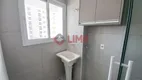 Foto 5 de Apartamento com 1 Quarto para alugar, 42m² em Vila Aviação, Bauru