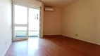 Foto 8 de Apartamento com 2 Quartos para alugar, 80m² em Petrópolis, Porto Alegre