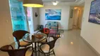Foto 3 de Apartamento com 3 Quartos à venda, 180m² em Braga, Cabo Frio