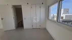 Foto 20 de Cobertura com 3 Quartos à venda, 228m² em Campeche, Florianópolis