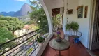 Foto 4 de Casa com 3 Quartos à venda, 450m² em Grajaú, Rio de Janeiro