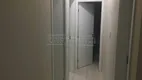 Foto 13 de Apartamento com 3 Quartos à venda, 67m² em Parque Sabará, São Carlos