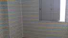 Foto 13 de Apartamento com 2 Quartos à venda, 65m² em Vila Barbosa, São Paulo