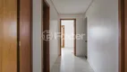 Foto 13 de Casa com 3 Quartos à venda, 231m² em Aberta dos Morros, Porto Alegre