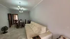 Foto 11 de Casa com 3 Quartos à venda, 164m² em Jardim Montezuma, Limeira