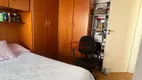 Foto 14 de Apartamento com 2 Quartos à venda, 60m² em Vila Rui Barbosa, São Paulo