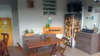 Foto 31 de Apartamento com 2 Quartos à venda, 91m² em Parque Santa Rosa, Suzano