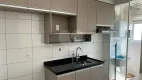 Foto 3 de Apartamento com 2 Quartos à venda, 45m² em Vila Andrade, São Paulo