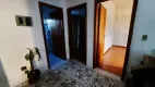 Foto 9 de Casa com 3 Quartos à venda, 183m² em Santa Tereza, Porto Alegre