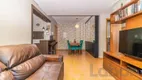 Foto 10 de Apartamento com 3 Quartos à venda, 78m² em Santana, Porto Alegre