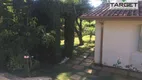 Foto 19 de Casa de Condomínio com 4 Quartos à venda, 430m² em Zona Rural, Joanópolis