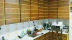 Foto 6 de Apartamento com 4 Quartos à venda, 180m² em Leblon, Rio de Janeiro