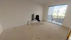 Foto 10 de Casa com 3 Quartos à venda, 120m² em Europa, Contagem