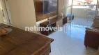 Foto 5 de Apartamento com 3 Quartos à venda, 85m² em Chame-Chame, Salvador