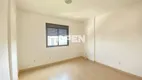 Foto 7 de Apartamento com 2 Quartos à venda, 77m² em Centro, Canoas