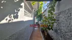 Foto 29 de Sobrado com 3 Quartos para venda ou aluguel, 300m² em Jardim Estoril IV, Bauru
