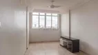 Foto 2 de Apartamento com 3 Quartos à venda, 80m² em Chácara da Barra, Campinas