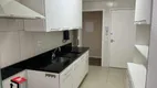 Foto 3 de Apartamento com 3 Quartos à venda, 104m² em Jardim Paulista, São Paulo