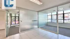 Foto 16 de Prédio Comercial para alugar, 1308m² em Vila Leopoldina, São Paulo