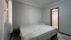 Foto 15 de Casa com 3 Quartos à venda, 200m² em Vargem Grande, Rio de Janeiro