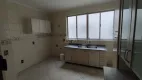 Foto 5 de Apartamento com 3 Quartos à venda, 135m² em Centro Histórico, Porto Alegre