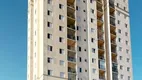 Foto 58 de Apartamento com 2 Quartos à venda, 61m² em Vila Formosa, São Paulo