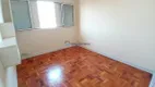 Foto 7 de Casa com 3 Quartos à venda, 250m² em Indianópolis, São Paulo