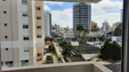 Foto 8 de Apartamento com 2 Quartos para alugar, 64m² em Centro, Santo André