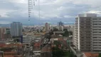 Foto 45 de Cobertura com 3 Quartos à venda, 140m² em Penha, São Paulo