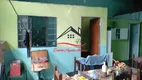 Foto 17 de Casa com 3 Quartos à venda, 200m² em Rosaneves, Ribeirão das Neves