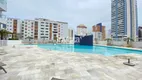 Foto 28 de Apartamento com 2 Quartos à venda, 109m² em Gonzaga, Santos