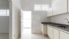 Foto 10 de Casa com 4 Quartos à venda, 225m² em Alto da Lapa, São Paulo