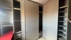 Foto 44 de Apartamento com 3 Quartos à venda, 110m² em Jardim Paulista, Ribeirão Preto