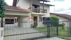 Foto 14 de Sobrado com 4 Quartos à venda, 250m² em Floresta, Joinville