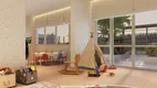 Foto 6 de Apartamento com 2 Quartos à venda, 48m² em Belenzinho, São Paulo