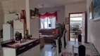 Foto 15 de Casa com 2 Quartos à venda, 150m² em Vila Nova Sorocaba, Sorocaba