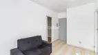 Foto 3 de Apartamento com 1 Quarto à venda, 35m² em Vila Nova, Porto Alegre