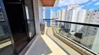 Foto 14 de Apartamento com 2 Quartos à venda, 107m² em Vila Clementino, São Paulo