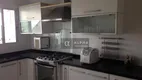 Foto 17 de Sobrado com 3 Quartos à venda, 210m² em Vila Guilhermina, São Paulo