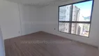 Foto 8 de Apartamento com 3 Quartos à venda, 128m² em Meia Praia, Itapema