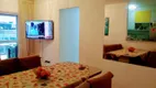 Foto 5 de Apartamento com 3 Quartos à venda, 65m² em Morumbi, São Paulo