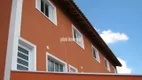 Foto 4 de Casa de Condomínio com 2 Quartos à venda, 82m² em Vila Pirajussara, São Paulo